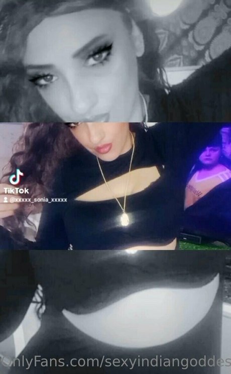 sexyindiangoddess modelo sexual galerías