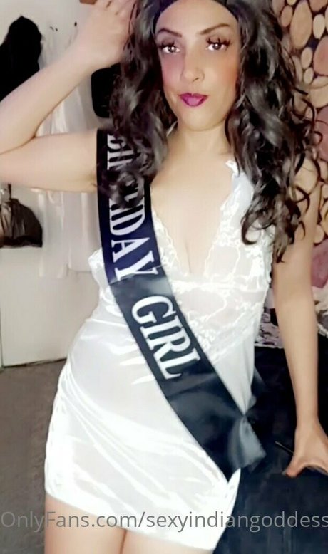 sexyindiangoddess estrella porno del sexo imagen