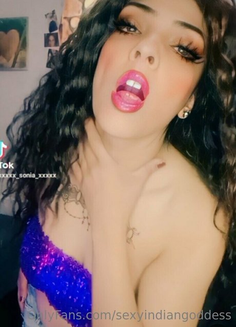 sexyindiangoddess hermosa estrella imágenes