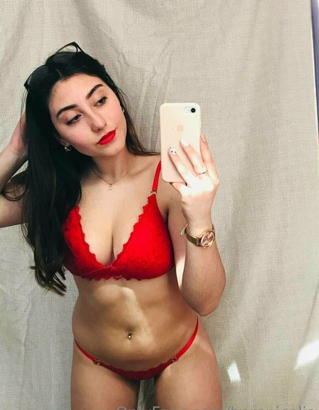 berenicelis bonita actriz recopilación