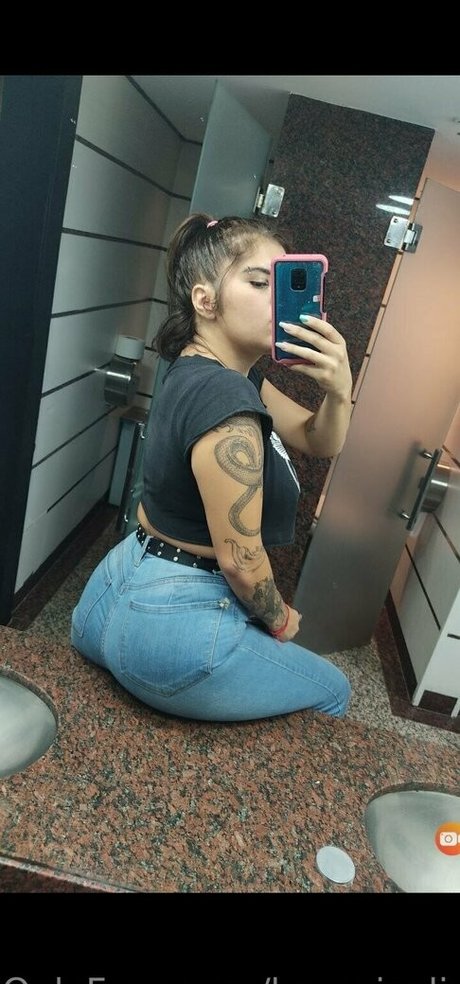 berenicelis mejor estrella archivo