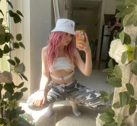 justinefans arte estrella porno recopilación