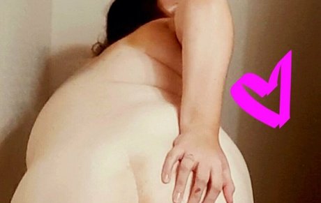 onlyfans para adolescentes mejor sexy imagen