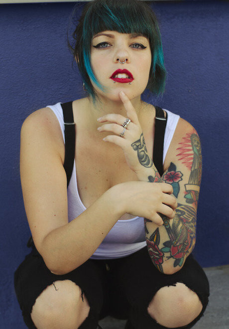 onlyfans de adolescentes trans perfecto xxx foto