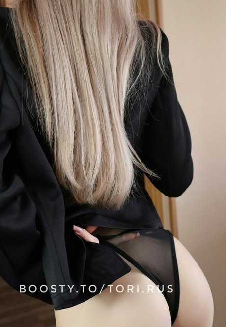 Rare Viktoriya modelo pornografico foto