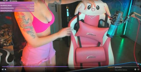 Figonatci estrella porno gratis foto