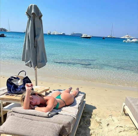 onlyfans negros desnudos sexy de alta calidad imágenes