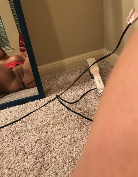 Amynicole1111 modelo gratis recopilación