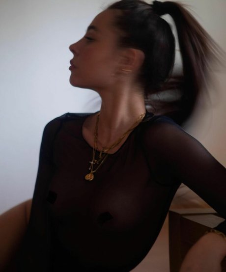 paulagarxia actriz sexual foto