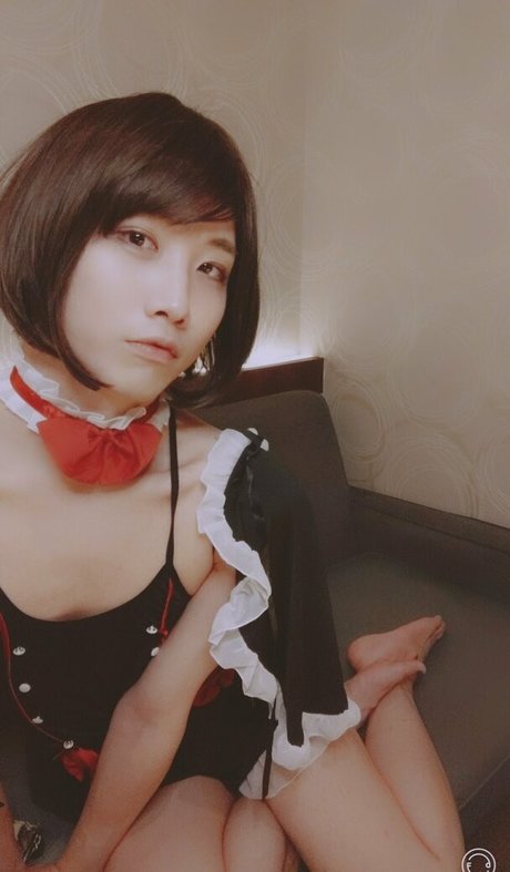 opoppo estrella bonita fotos