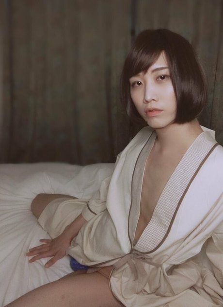 opoppo desnudos estrella porno imágenes