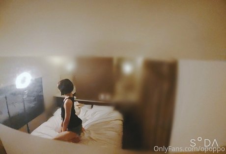 opoppo mejor modelo recopilación