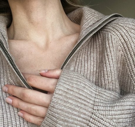 the tori buen modelo imagen