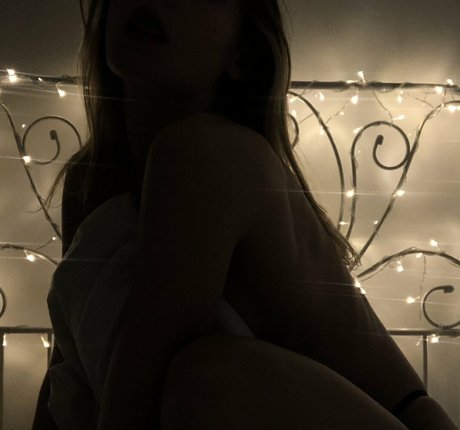 the tori sexo estrella galerías