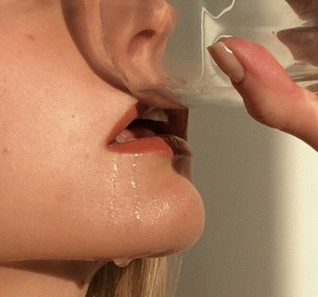 the tori estrella porno caliente foto