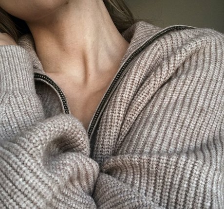 the tori modelo gratis imágenes