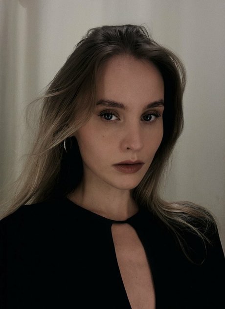 the tori bonita estrella porno imágenes