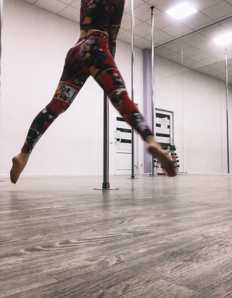 Vikamccline estrella hd imágenes