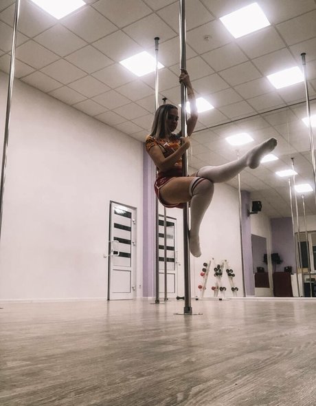 Vikamccline estrella superior imágenes