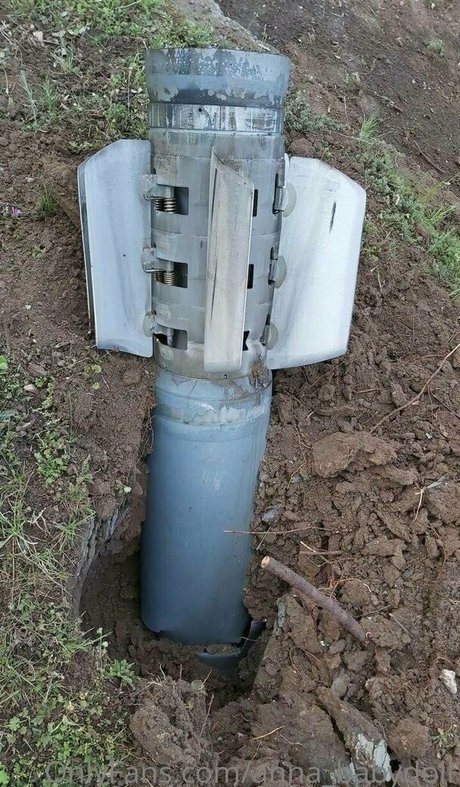 anna babydoll estrella erótica recopilación