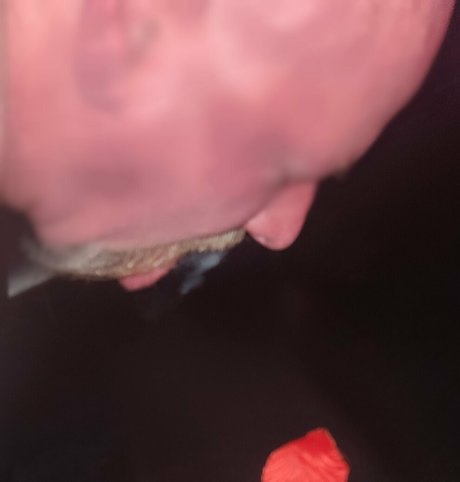 missaandjoey estrella porno desnuda galerías