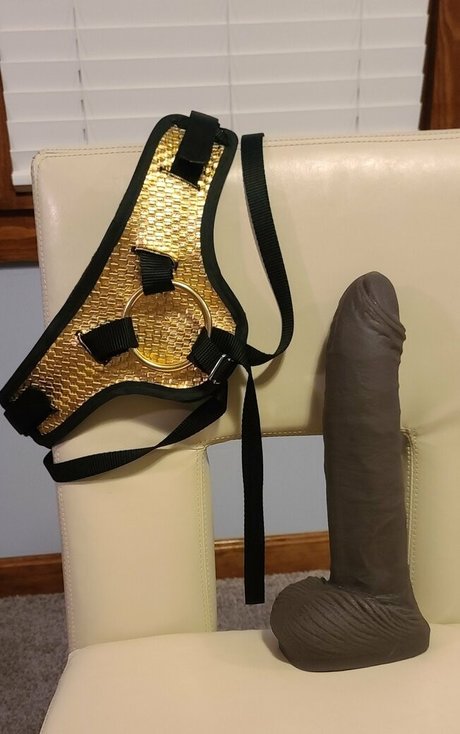 missaandjoey actriz exclusiva fotos