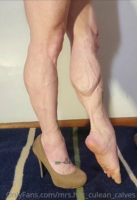 amputado onlyfans pornografico hd galerías