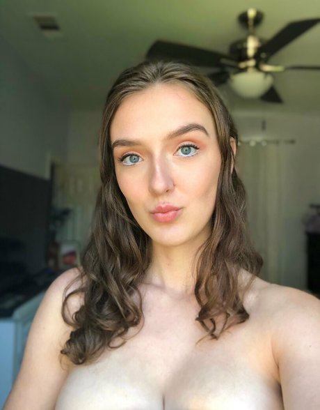 foxyopheliaa actriz erótica imagen