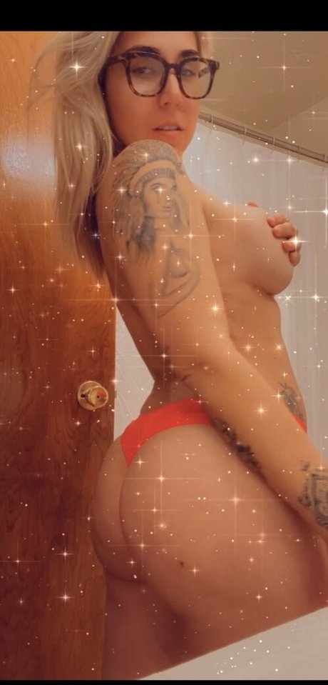 alexataylorfree estrella porno exclusiva fotos