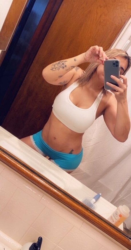 alexataylorfree buen modelo fotos