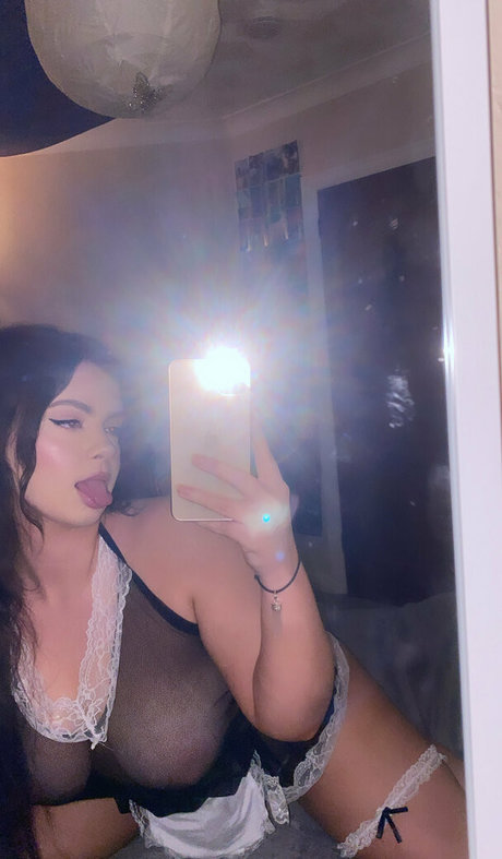 bbmiaxo buen modelo galerías