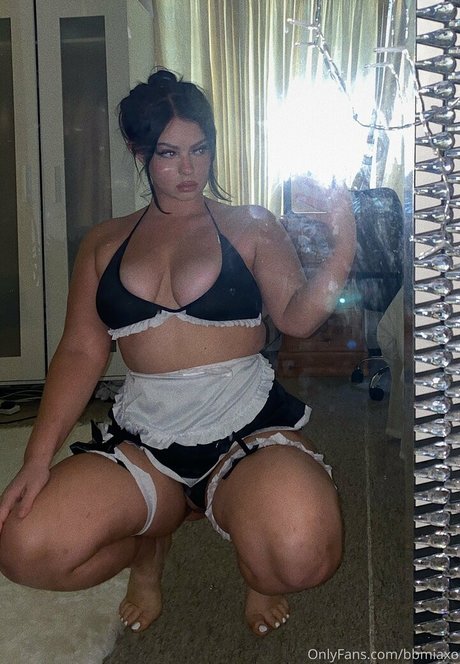 bbmiaxo Fotoaufnahmen