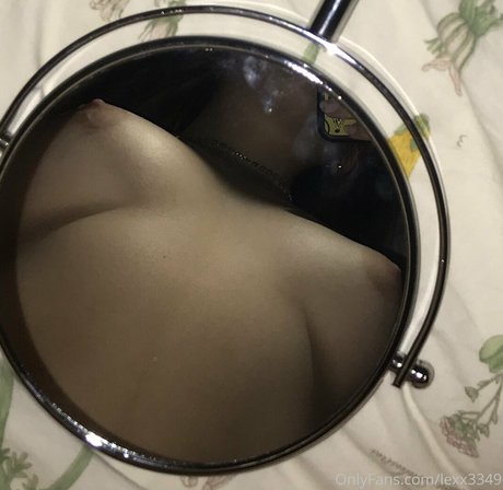 bean933 estrella erótica imágenes