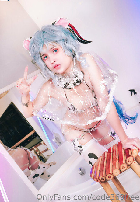 code369free estrella atractiva imagen