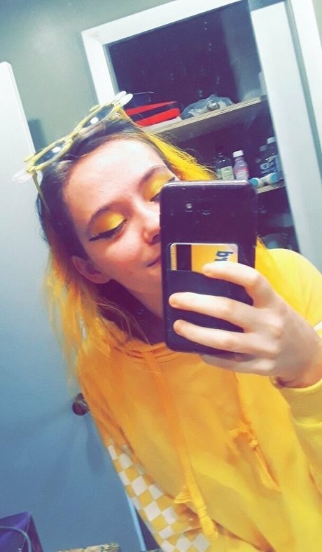 art1stdotz mejor actriz recopilación