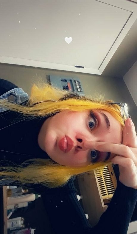 art1stdotz estrella porno perfecta recopilación