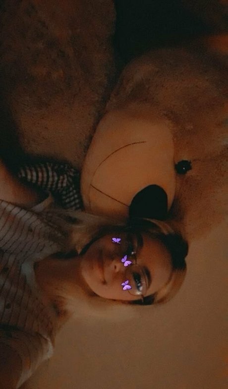 art1stdotz estrella porno exclusiva fotos