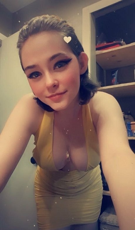 art1stdotz estrella porno de alta calidad fotos