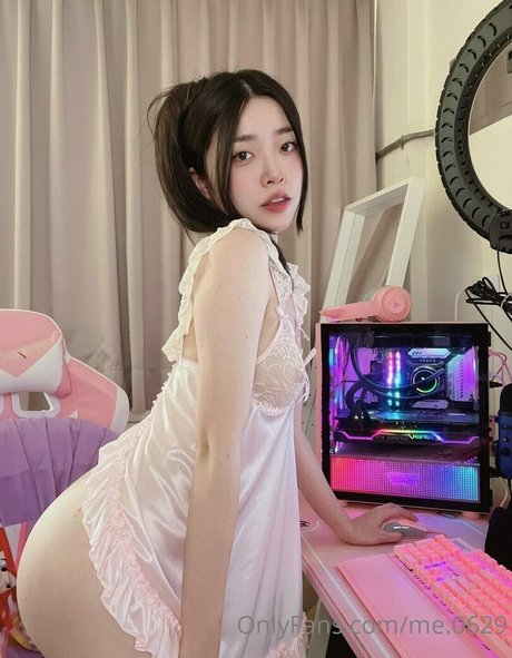 me 0629 estrella sexy galerías