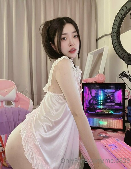 me 0629 modelo gratis foto