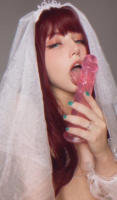 milkypurin estrella porno de arte galería