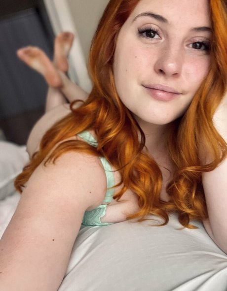 allybuns libre de estrellas fotos