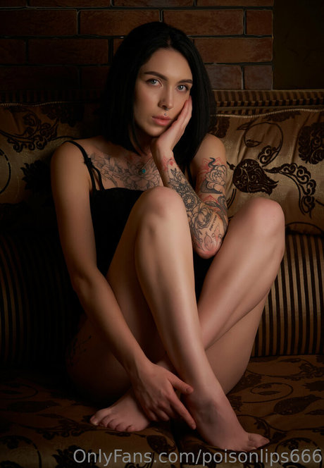 lethalrose666 desnudos de estrellas archivo