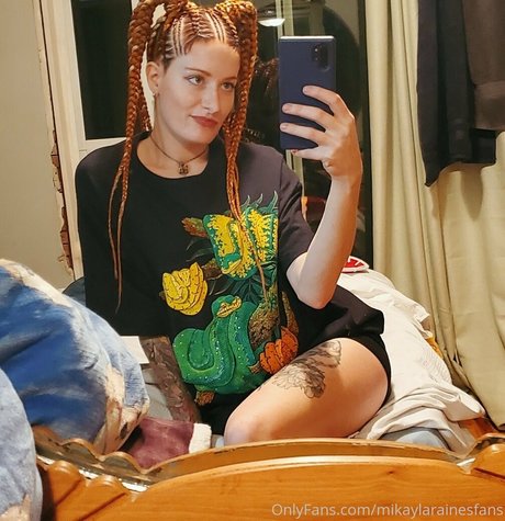 onlyfans altos porno perfecto fotos