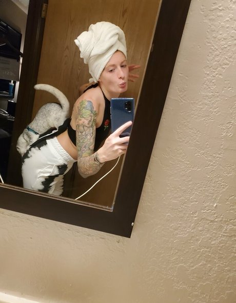 solo fanáticos de los autos desnudo caliente recopilación