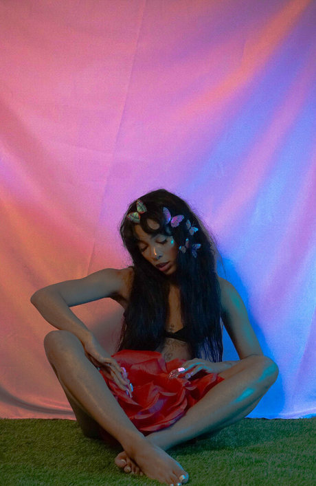 blindianonly estrella porno de alta calidad fotos