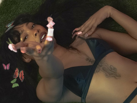 blindianonly Profilfoto