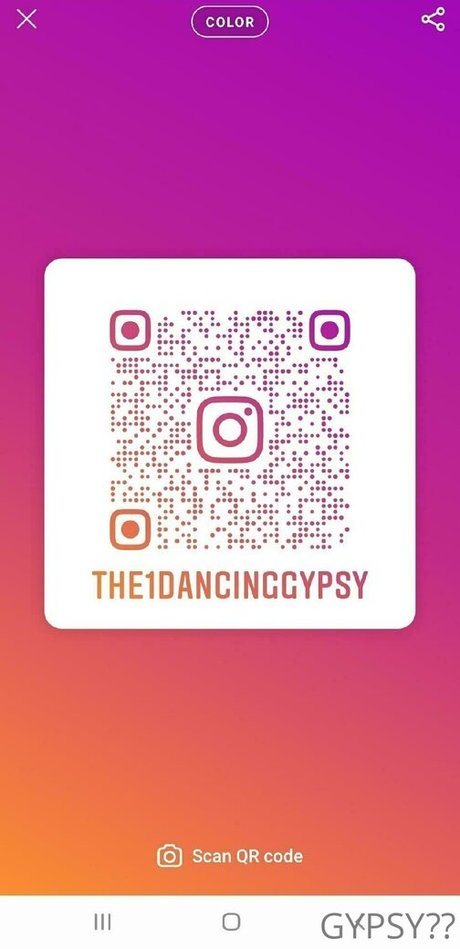 aligurlgypsy212 bonita estrella archivo