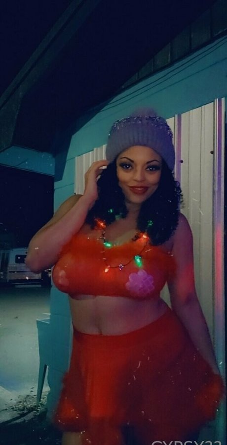 aligurlgypsy212 estrella de alta definición imágenes