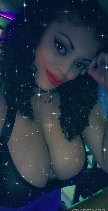 aligurlgypsy212 modelo gratis recopilación